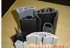 rubber profile3